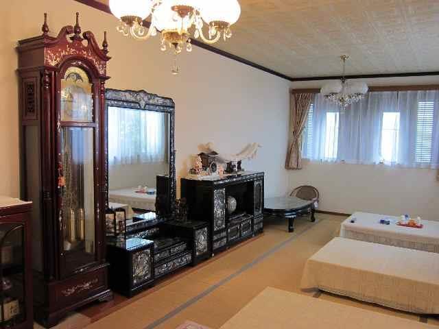 Ryokan Matsukaze Macumoto Kültér fotó